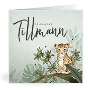 babynamen_card_with_name Tillmann
