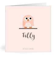 babynamen_card_with_name Tilly