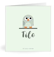 babynamen_card_with_name Tilo