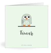 babynamen_card_with_name Timur