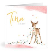 babynamen_card_with_name Tina