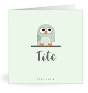 babynamen_card_with_name Tito
