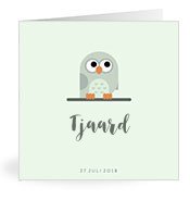 babynamen_card_with_name Tjaard