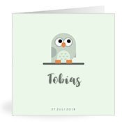 babynamen_card_with_name Tobias