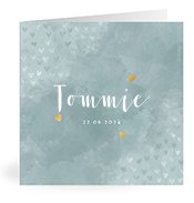 babynamen_card_with_name Tommie
