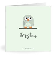 babynamen_card_with_name Torsten