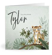 babynamen_card_with_name Tyler
