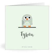 babynamen_card_with_name Tyron
