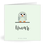 babynamen_card_with_name Umar