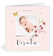 babynamen_card_with_name Ursula