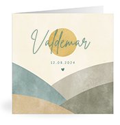 babynamen_card_with_name Valdemar