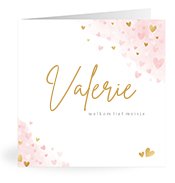 babynamen_card_with_name Valerie