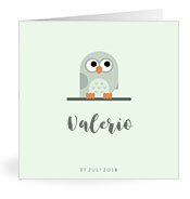 babynamen_card_with_name Valerio