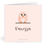 babynamen_card_with_name Vanessa