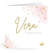 babynamen_card_with_name Vera