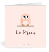 babynamen_card_with_name Victorien