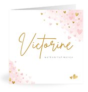 babynamen_card_with_name Victorine