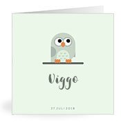 babynamen_card_with_name Viggo