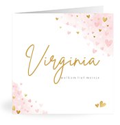 babynamen_card_with_name Virginia