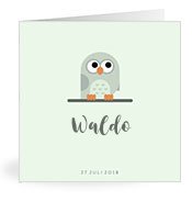 babynamen_card_with_name Waldo