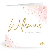 babynamen_card_with_name Willemine