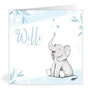babynamen_card_with_name Willi