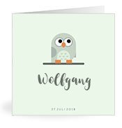 babynamen_card_with_name Wolfgang