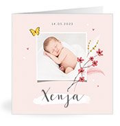 babynamen_card_with_name Xenja
