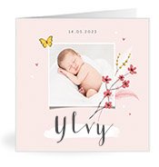 babynamen_card_with_name Ylvy