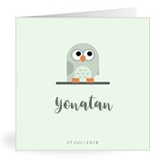 babynamen_card_with_name Yonatan