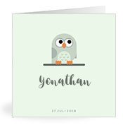 babynamen_card_with_name Yonathan