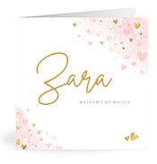 babynamen_card_with_name Zara