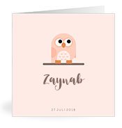 babynamen_card_with_name Zaynab