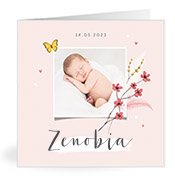 babynamen_card_with_name Zenobia