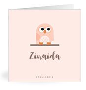 babynamen_card_with_name Zinaida