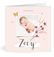 babynamen_card_with_name Zoey